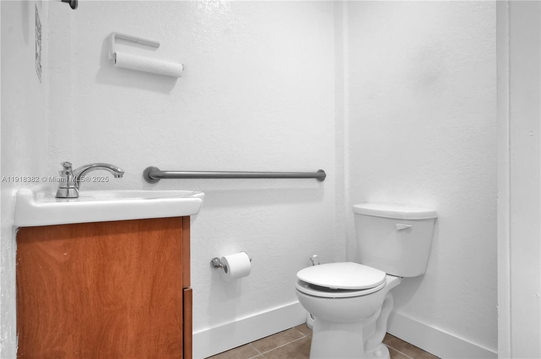 For Sale: $1,100,000 (0 beds, 0 baths, 0 Square Feet)