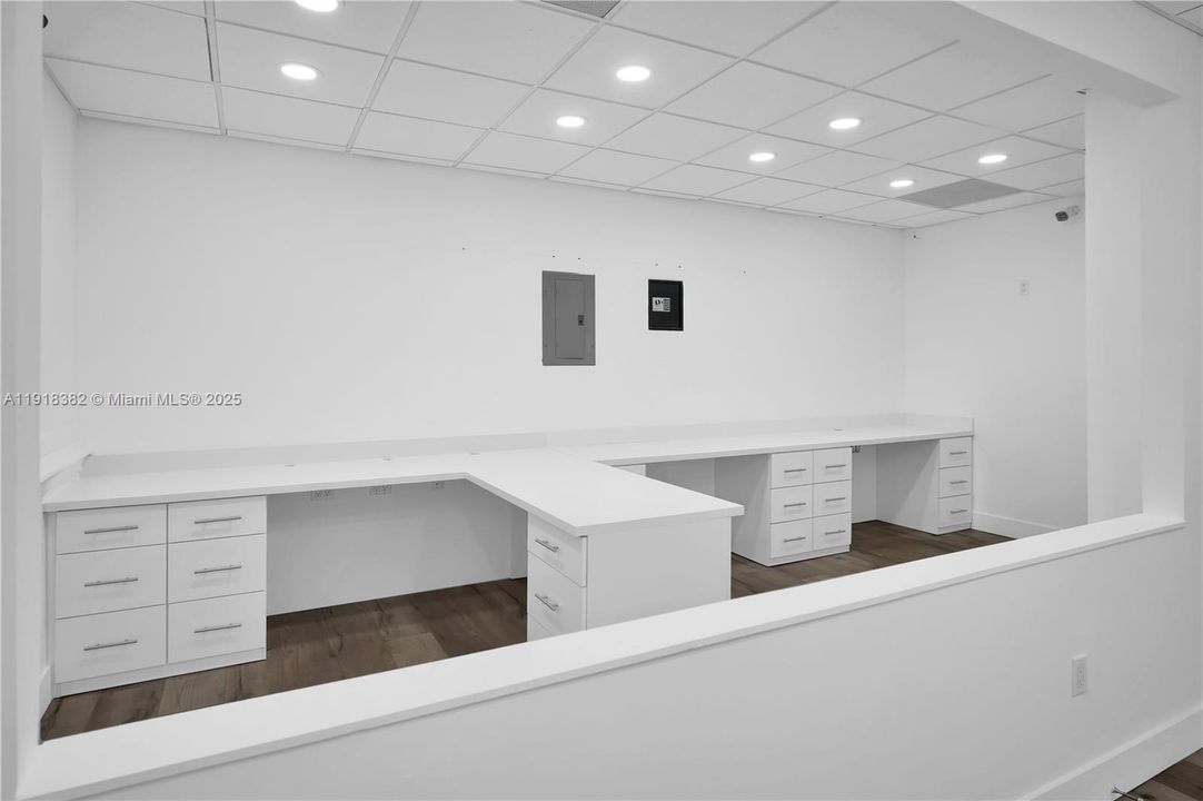 For Sale: $1,100,000 (0 beds, 0 baths, 0 Square Feet)