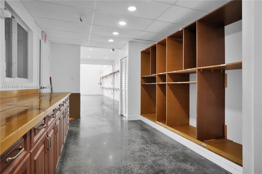 For Sale: $1,100,000 (0 beds, 0 baths, 0 Square Feet)