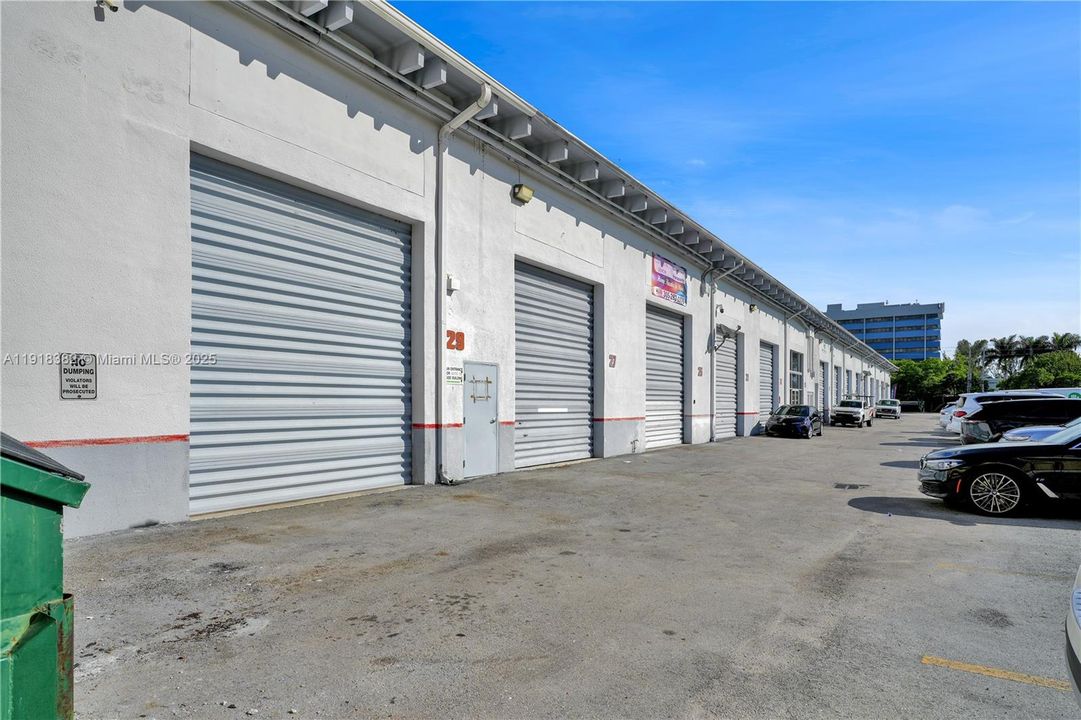 For Sale: $1,100,000 (0 beds, 0 baths, 0 Square Feet)