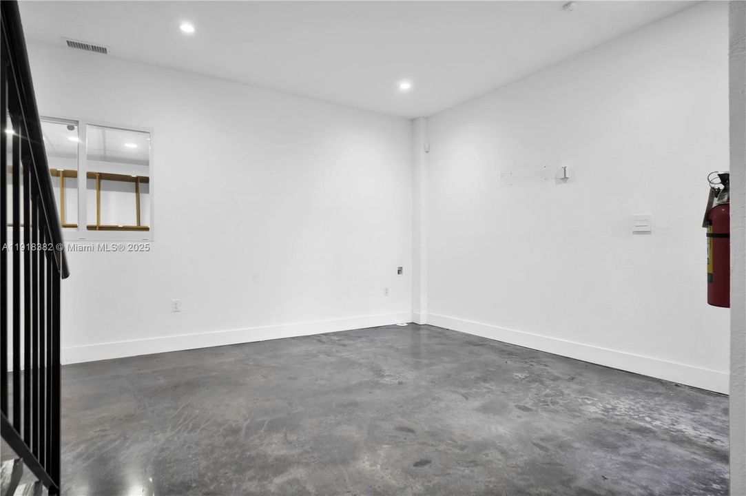 For Sale: $1,100,000 (0 beds, 0 baths, 0 Square Feet)