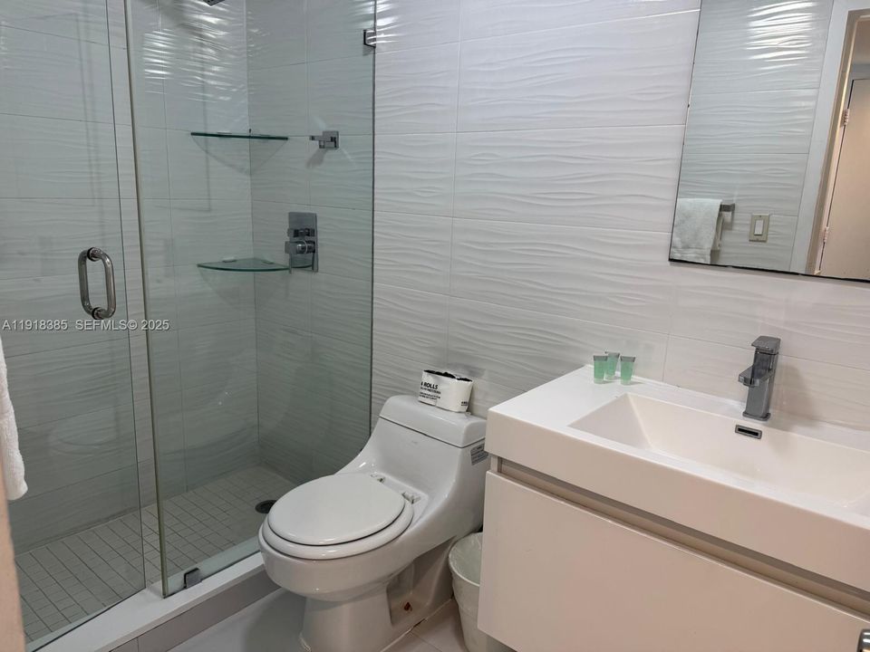 For Sale: $355,000 (0 beds, 1 baths, 400 Square Feet)