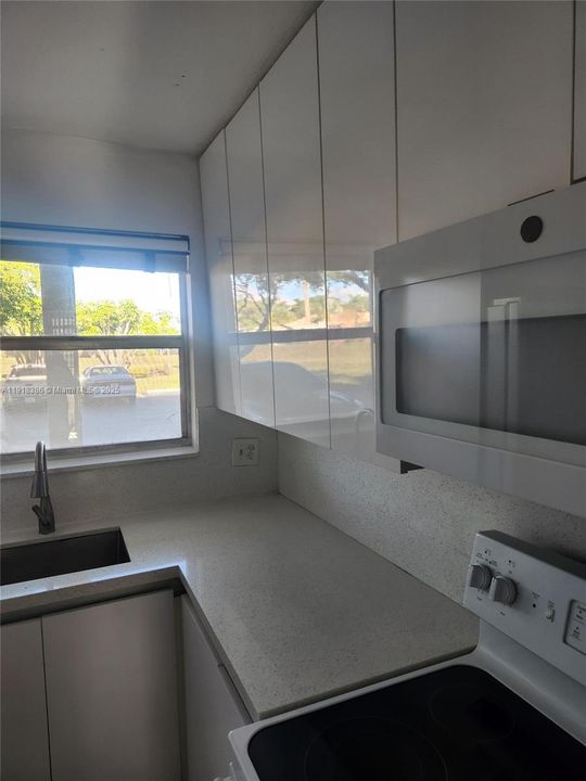 出租: $1,300 (1 贝兹, 1 浴室, 640 平方英尺)