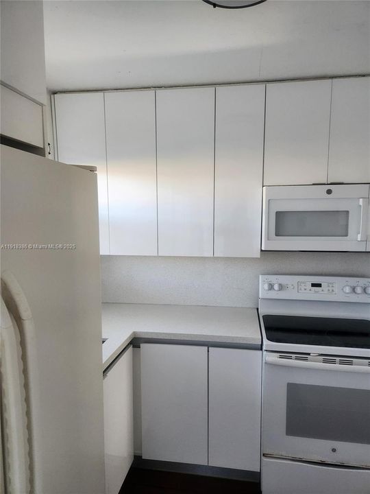 出租: $1,300 (1 贝兹, 1 浴室, 640 平方英尺)