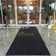 For Rent: $4,900 (1 beds, 1 baths, 812 Square Feet)