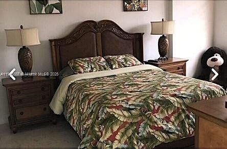 For Rent: $4,900 (1 beds, 1 baths, 812 Square Feet)