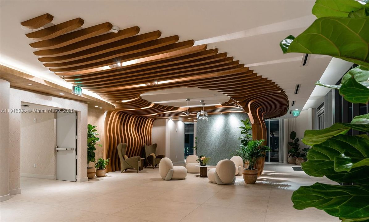 For Sale: $1,880,000 (3 beds, 3 baths, 1759 Square Feet)