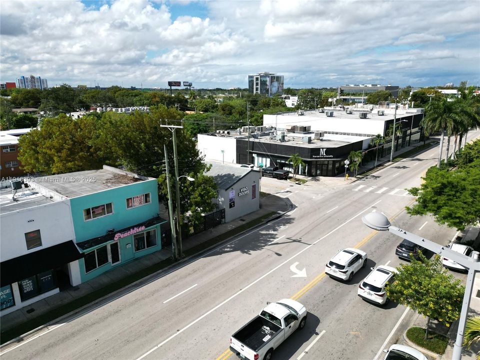 En Renta: $55 (0 camas, 0 baños, 0 Pies cuadrados)