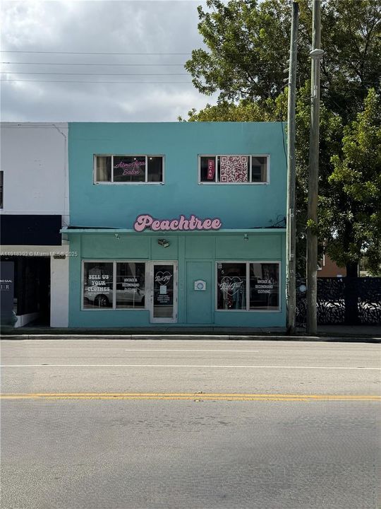 En Renta: $55 (0 camas, 0 baños, 0 Pies cuadrados)