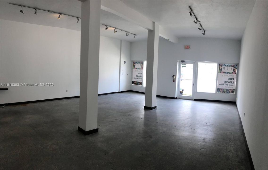 En Renta: $55 (0 camas, 0 baños, 0 Pies cuadrados)