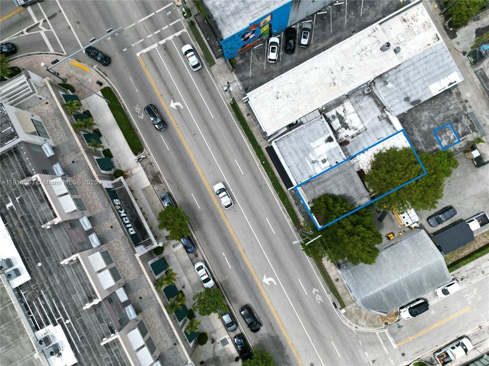 En Renta: $55 (0 camas, 0 baños, 0 Pies cuadrados)