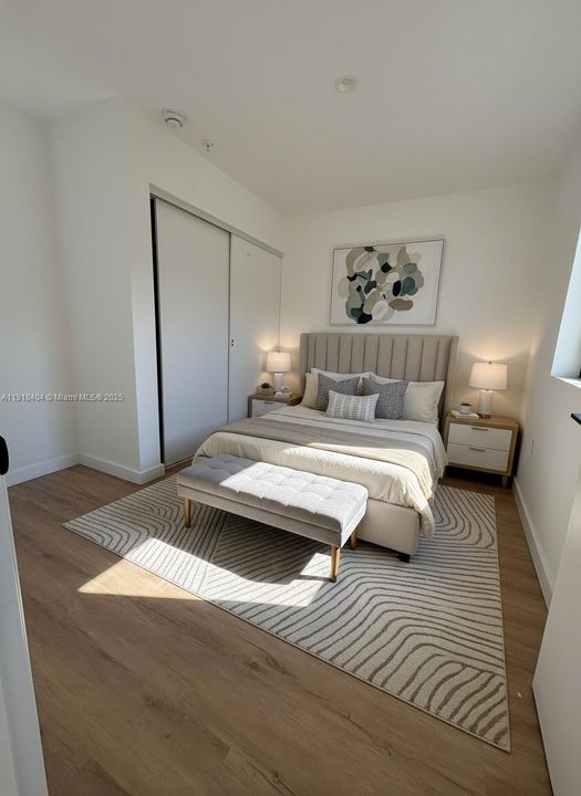 Recently Rented: $1,850 (1 beds, 2 baths, 650 Square Feet)