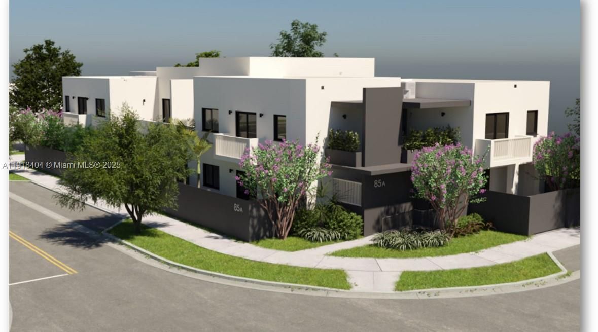 Recently Rented: $1,850 (1 beds, 2 baths, 650 Square Feet)