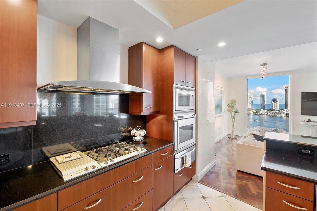 For Sale: $4,700,000 (4 beds, 3 baths, 3222 Square Feet)