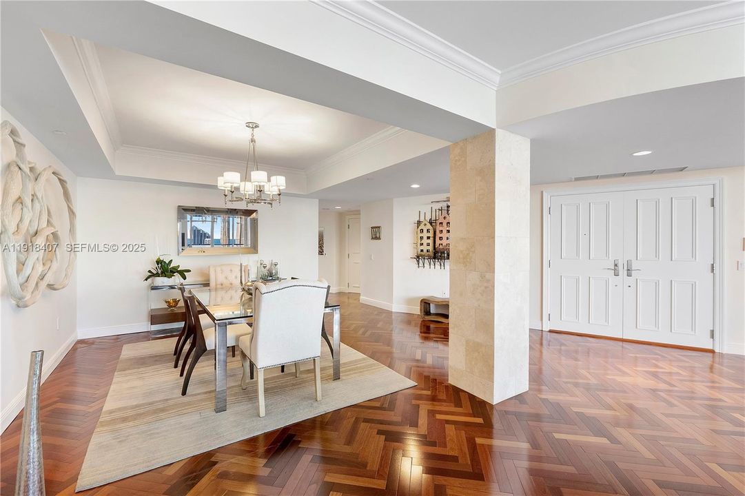 For Sale: $4,700,000 (4 beds, 3 baths, 3222 Square Feet)