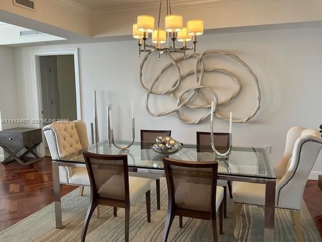 For Sale: $4,700,000 (4 beds, 3 baths, 3222 Square Feet)