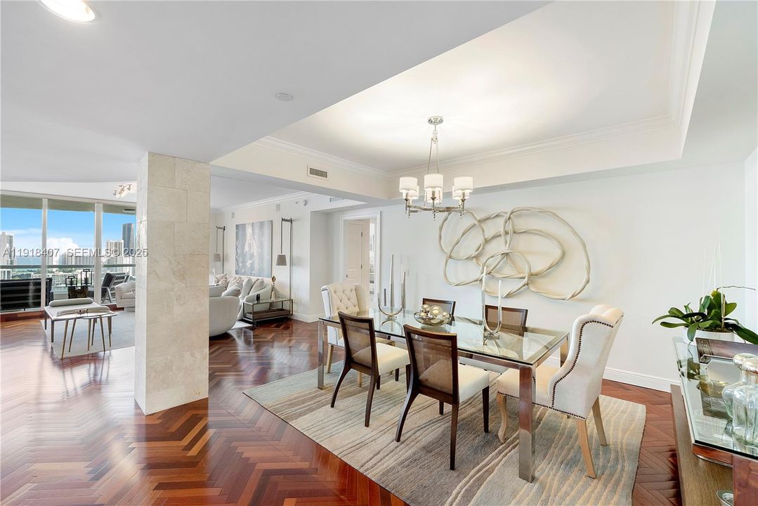 For Sale: $4,700,000 (4 beds, 3 baths, 3222 Square Feet)