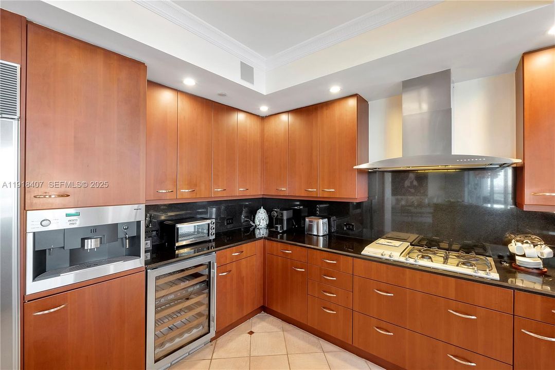 For Sale: $4,700,000 (4 beds, 3 baths, 3222 Square Feet)