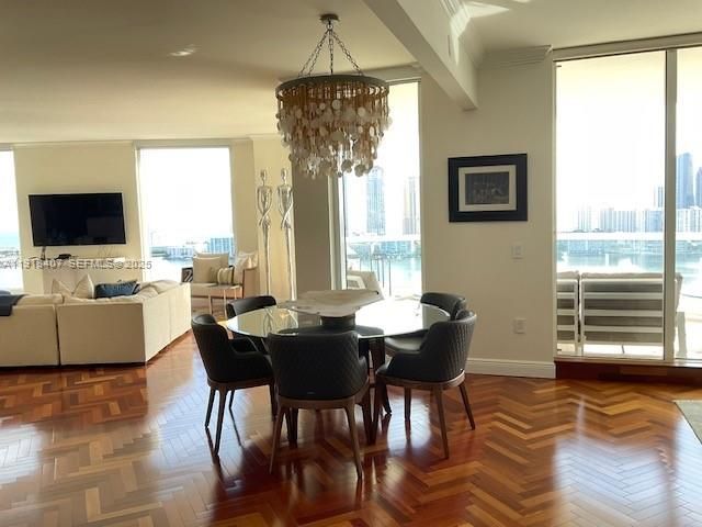 For Sale: $4,700,000 (4 beds, 3 baths, 3222 Square Feet)