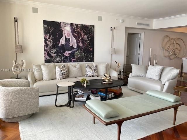 For Sale: $4,700,000 (4 beds, 3 baths, 3222 Square Feet)