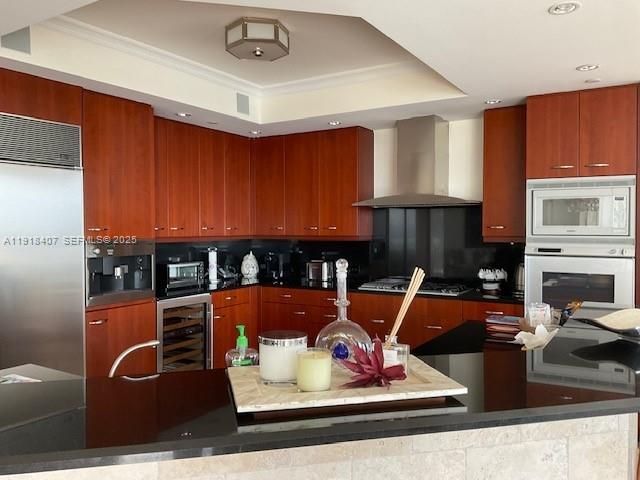 For Sale: $4,700,000 (4 beds, 3 baths, 3222 Square Feet)