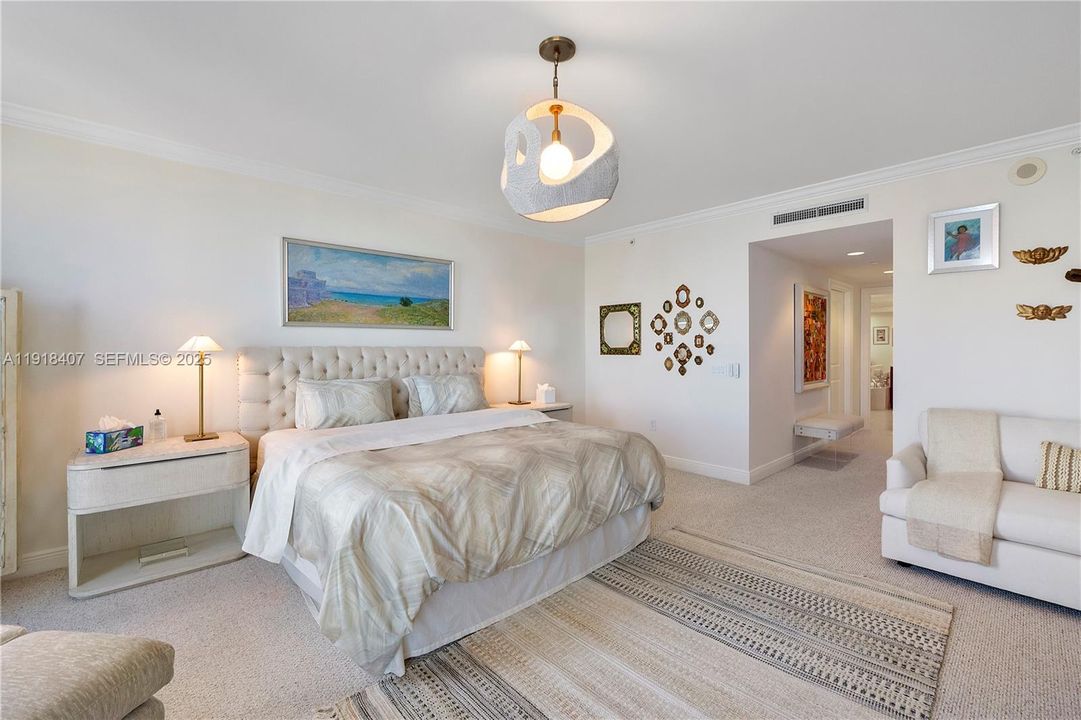 For Sale: $4,700,000 (4 beds, 3 baths, 3222 Square Feet)