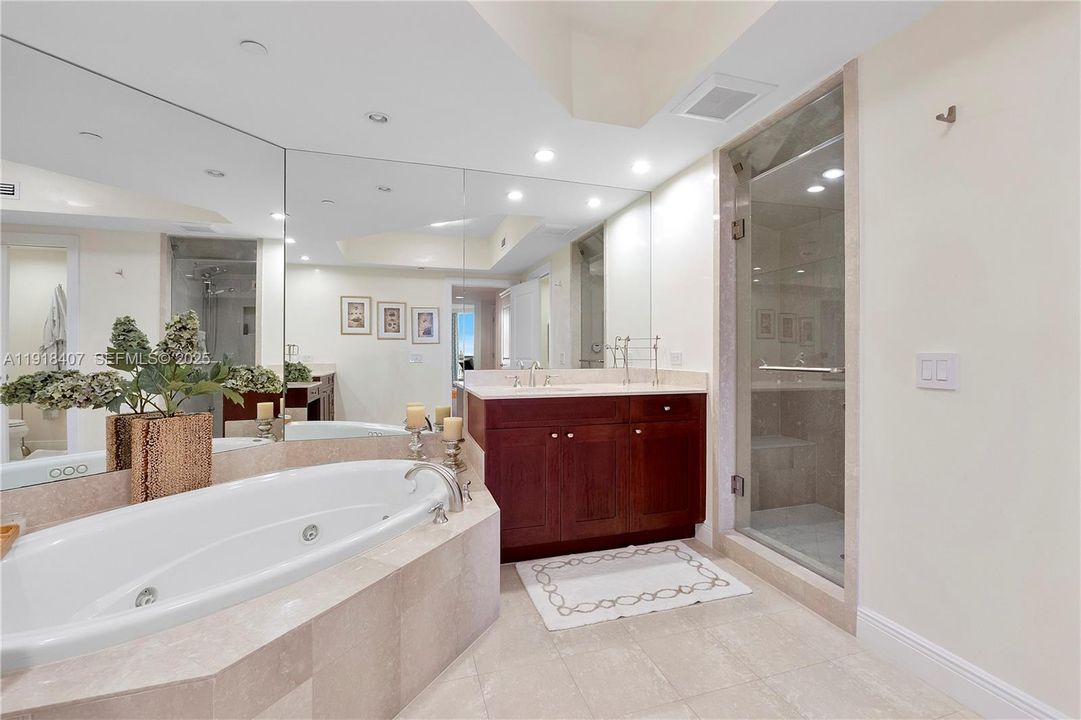 For Sale: $4,700,000 (4 beds, 3 baths, 3222 Square Feet)