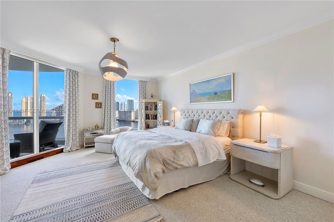 For Sale: $4,700,000 (4 beds, 3 baths, 3222 Square Feet)