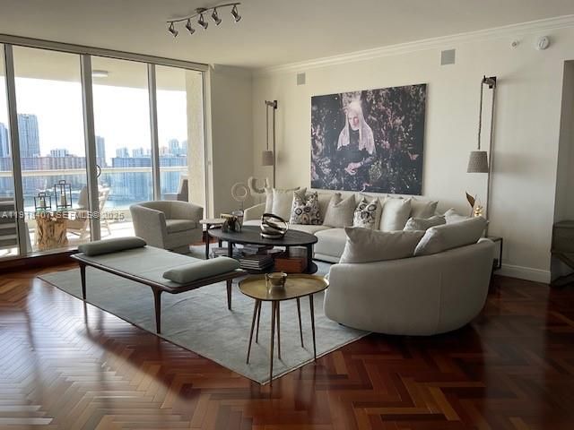 For Sale: $4,700,000 (4 beds, 3 baths, 3222 Square Feet)