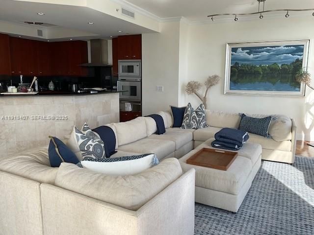 For Sale: $4,700,000 (4 beds, 3 baths, 3222 Square Feet)