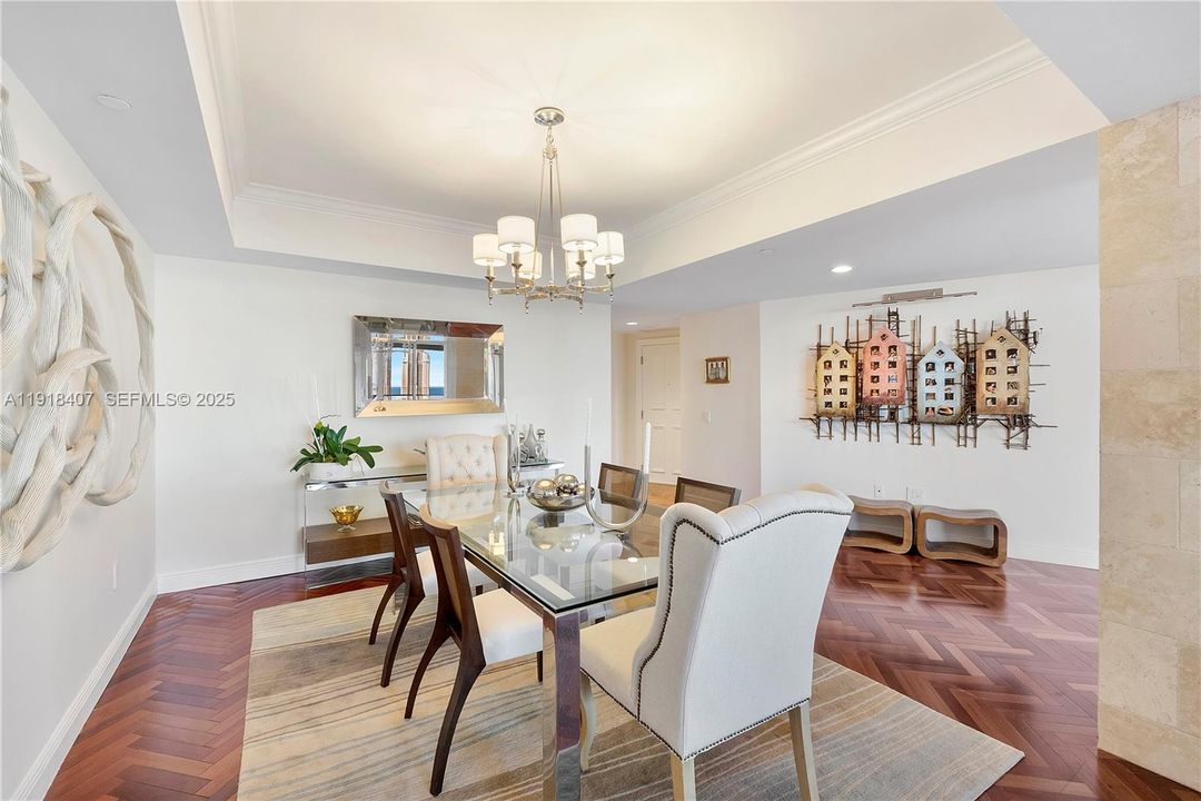 For Sale: $4,700,000 (4 beds, 3 baths, 3222 Square Feet)