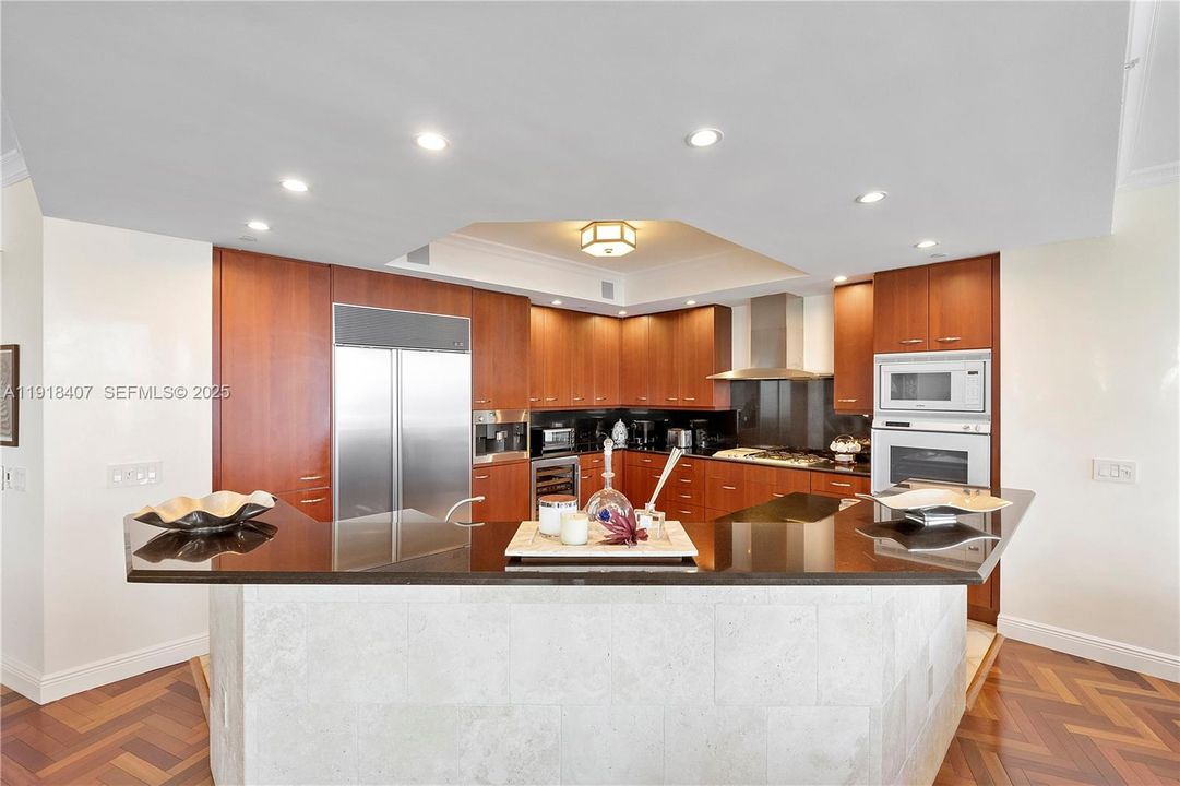 For Sale: $4,700,000 (4 beds, 3 baths, 3222 Square Feet)