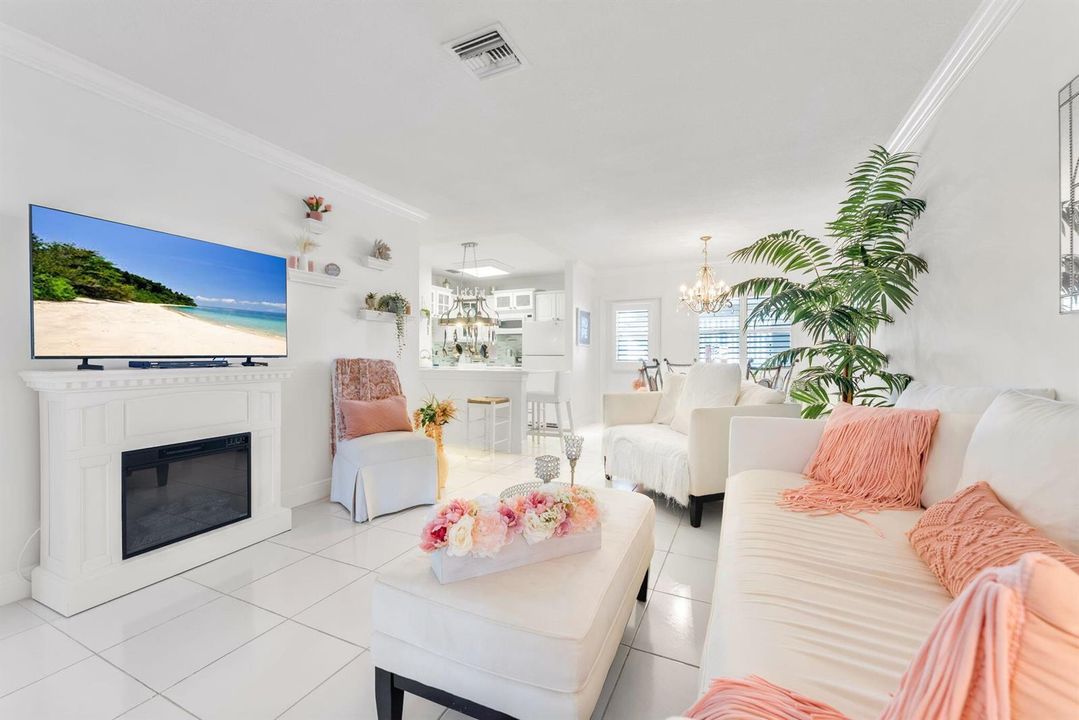 10-living room