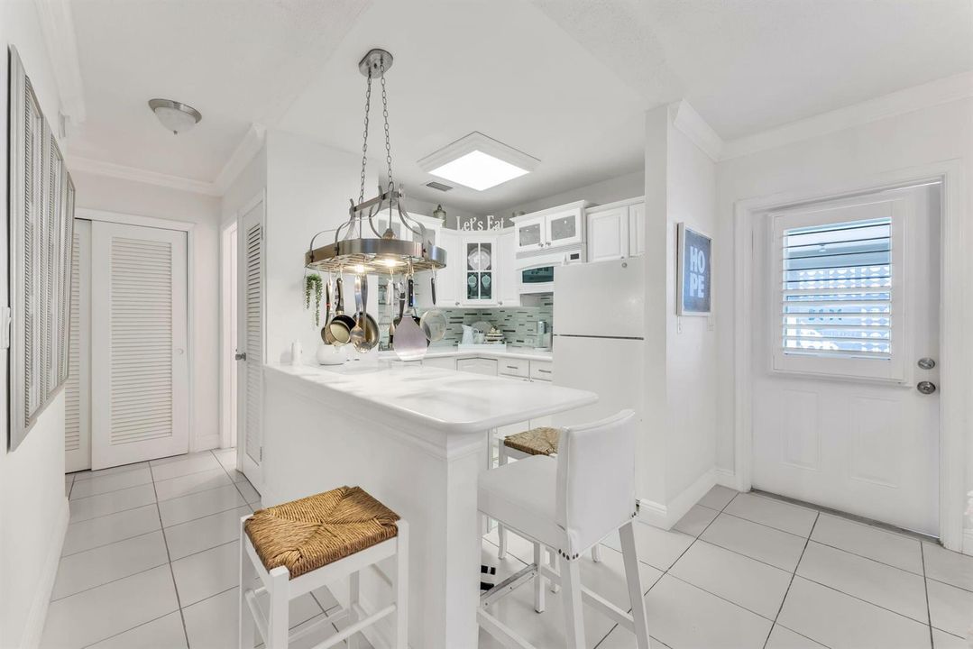 7-kitchen