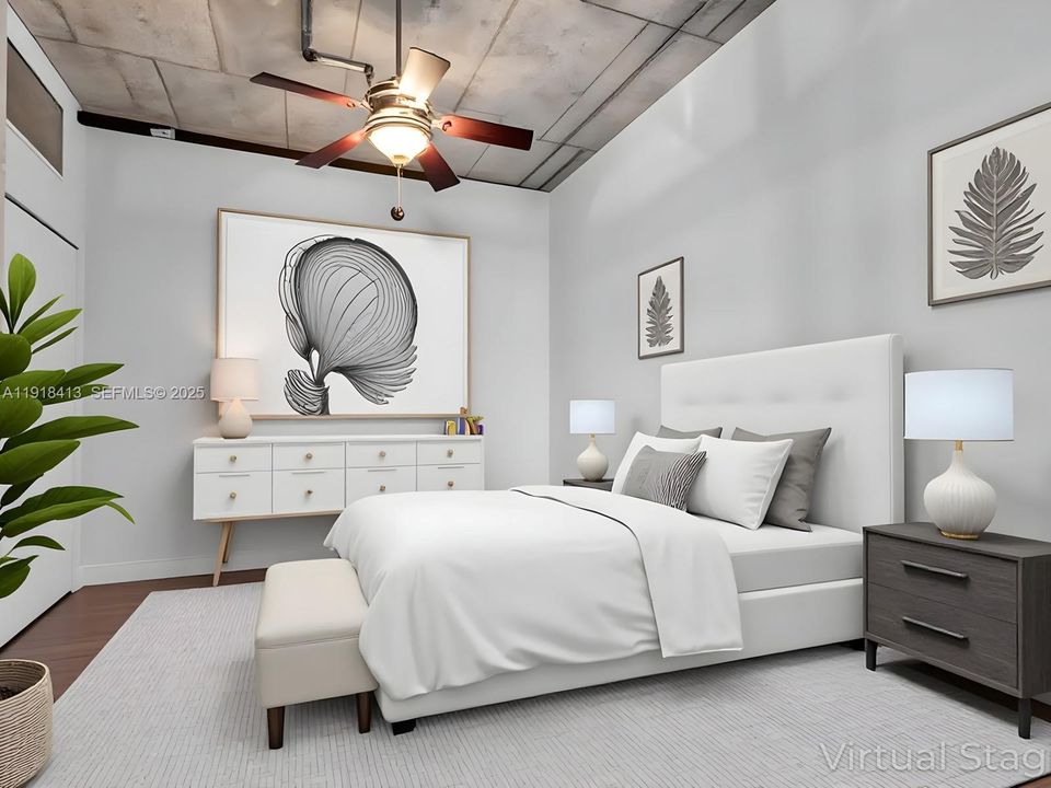 En Venta: $770,000 (2 camas, 2 baños, 1512 Pies cuadrados)