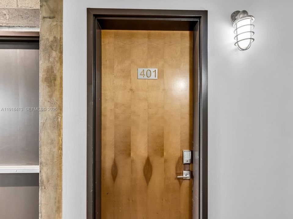 En Venta: $770,000 (2 camas, 2 baños, 1512 Pies cuadrados)