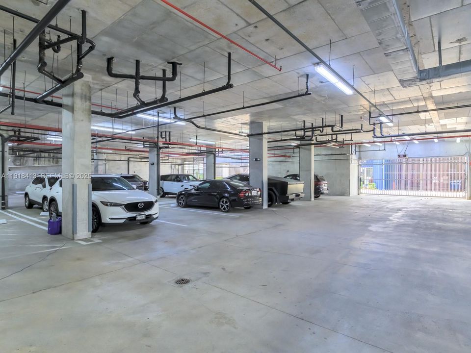 En Venta: $770,000 (2 camas, 2 baños, 1512 Pies cuadrados)