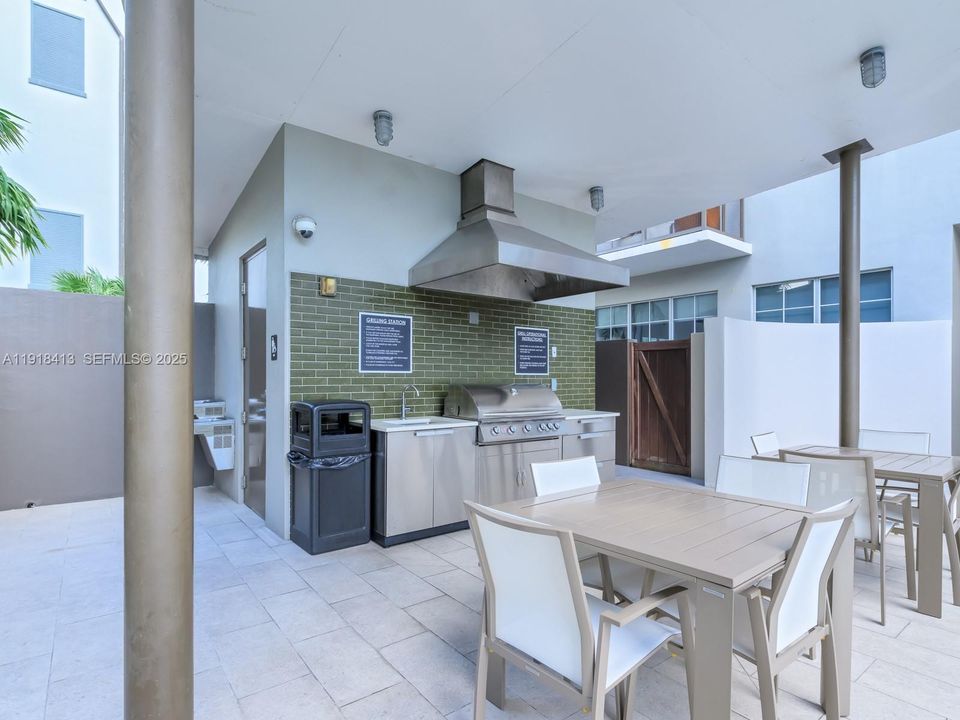 En Venta: $770,000 (2 camas, 2 baños, 1512 Pies cuadrados)