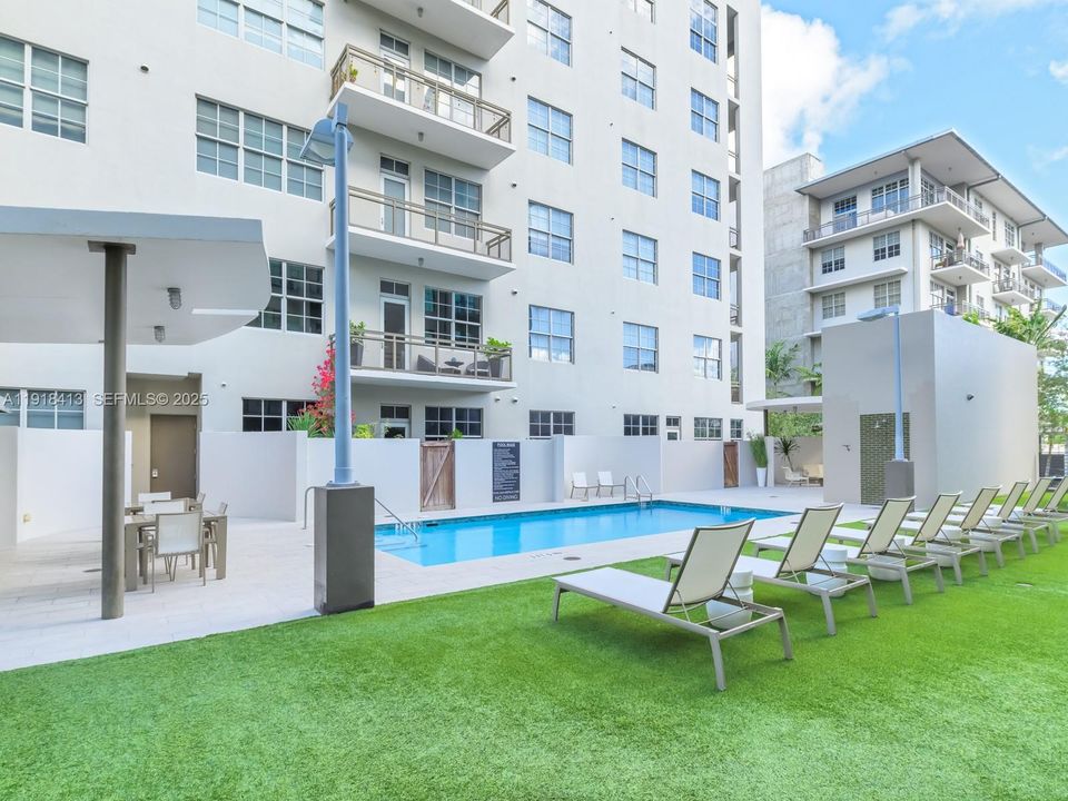 En Venta: $770,000 (2 camas, 2 baños, 1512 Pies cuadrados)