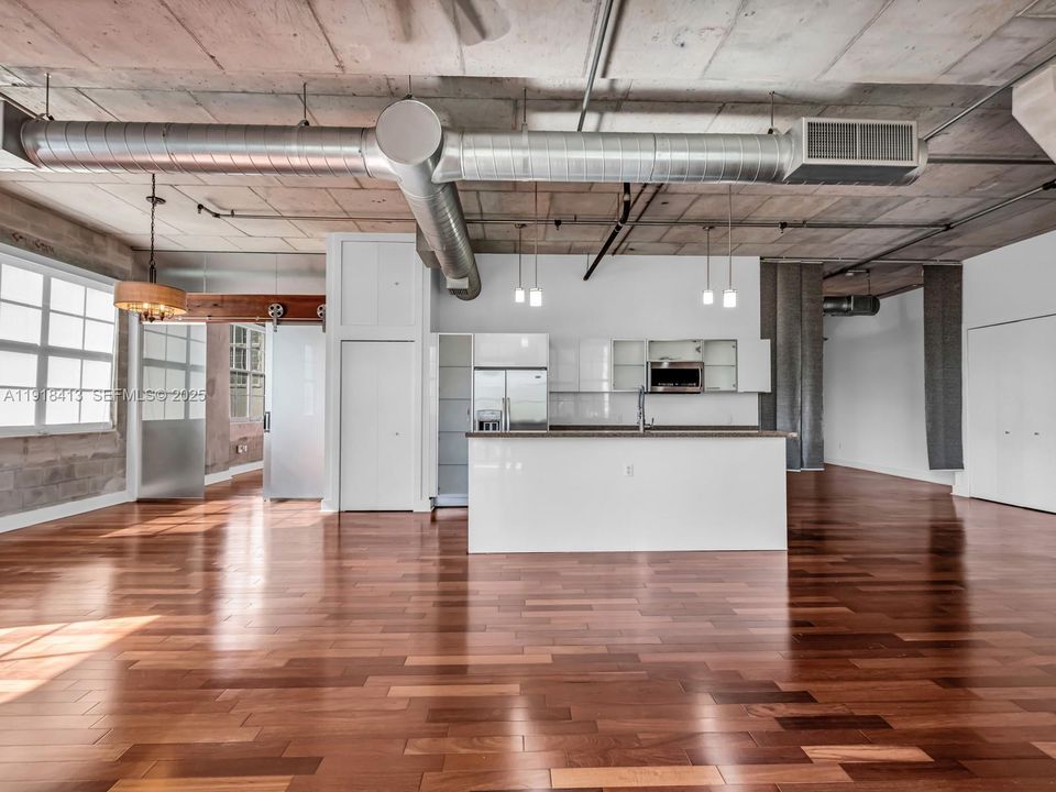 En Venta: $770,000 (2 camas, 2 baños, 1512 Pies cuadrados)