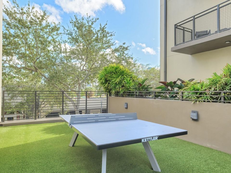 En Venta: $770,000 (2 camas, 2 baños, 1512 Pies cuadrados)