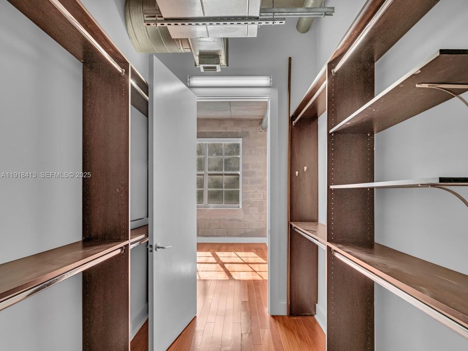 En Venta: $770,000 (2 camas, 2 baños, 1512 Pies cuadrados)