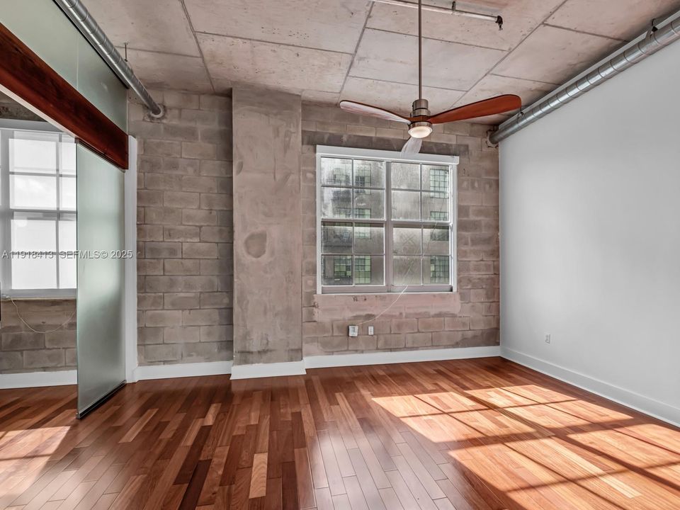 En Venta: $770,000 (2 camas, 2 baños, 1512 Pies cuadrados)