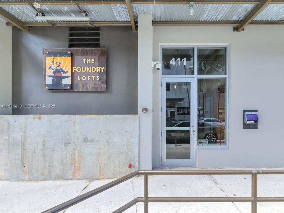 En Venta: $770,000 (2 camas, 2 baños, 1512 Pies cuadrados)