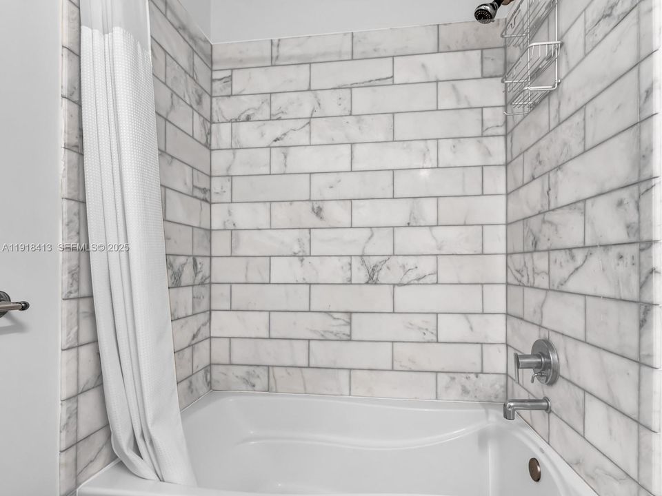 En Venta: $770,000 (2 camas, 2 baños, 1512 Pies cuadrados)