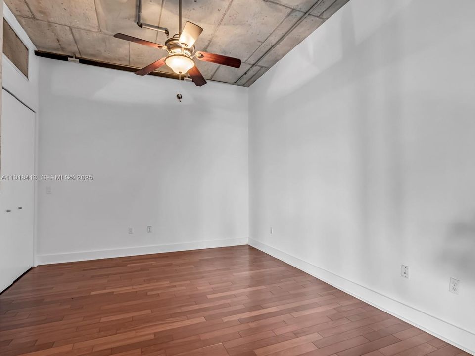 En Venta: $770,000 (2 camas, 2 baños, 1512 Pies cuadrados)