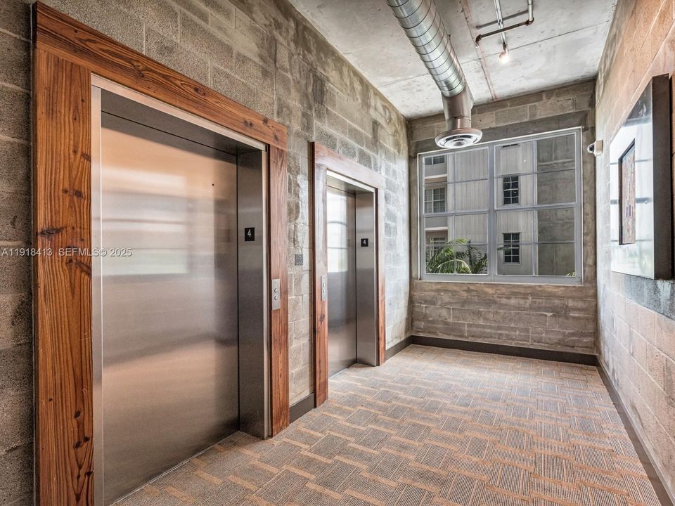 En Venta: $770,000 (2 camas, 2 baños, 1512 Pies cuadrados)