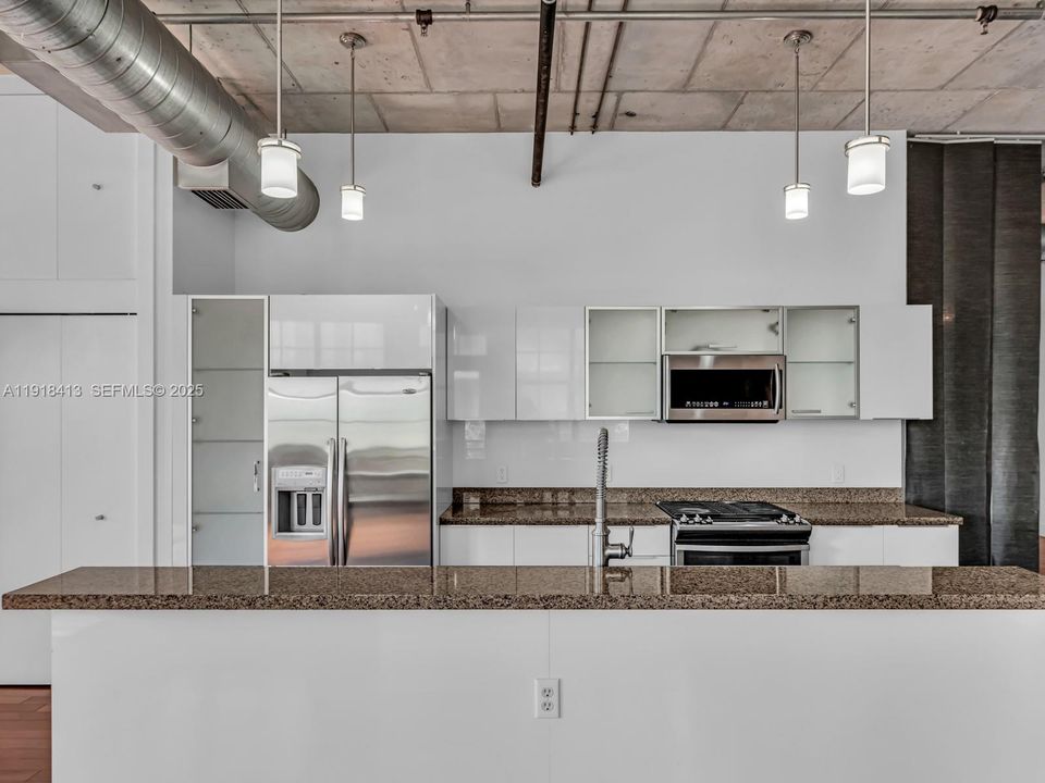 En Venta: $770,000 (2 camas, 2 baños, 1512 Pies cuadrados)