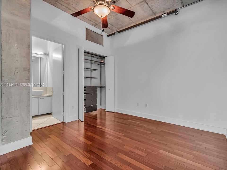 En Venta: $770,000 (2 camas, 2 baños, 1512 Pies cuadrados)