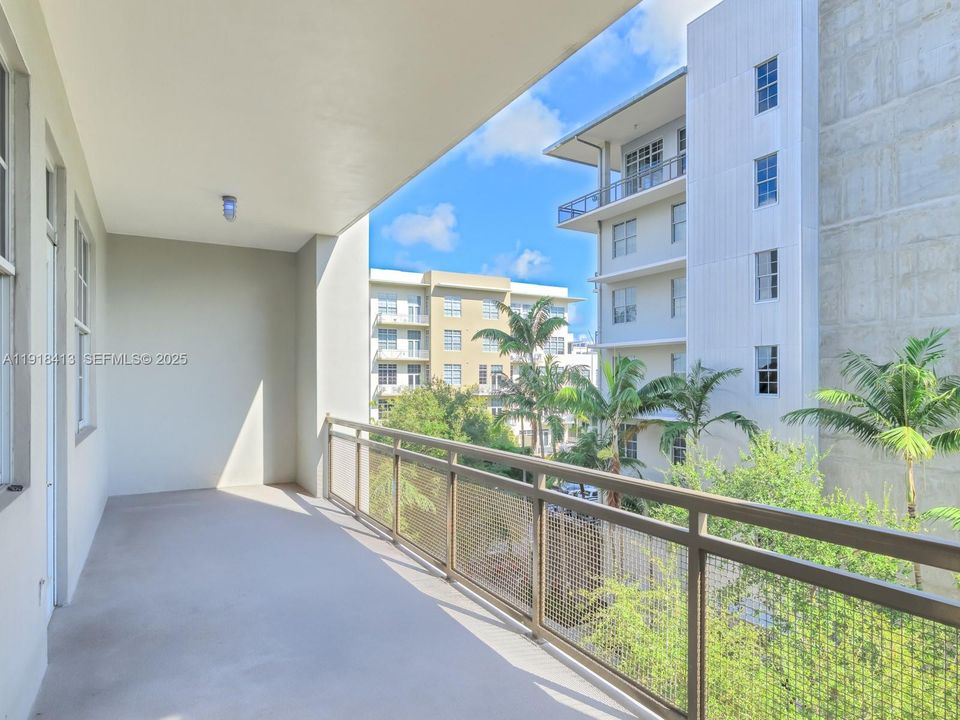 En Venta: $770,000 (2 camas, 2 baños, 1512 Pies cuadrados)